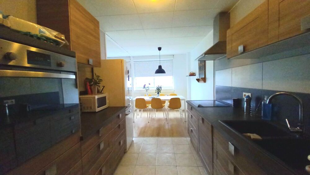 Vente Appartement Spécial Investissement Locatif Nancy