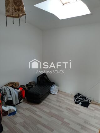  Maison � vendre 4 pi�ces 83 m�