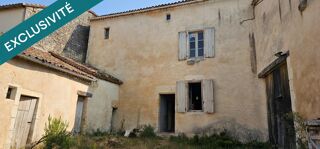  Maison à vendre 5 pièces 145 m²