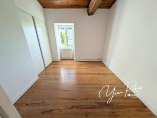  Maison à louer 7 pièces 93 m²