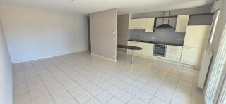  Appartement à vendre 3 pièces 65 m²