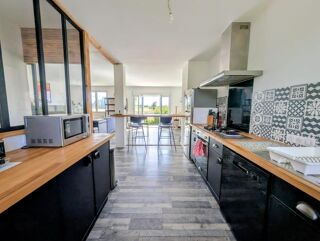  Maison � vendre 4 pi�ces 72 m�