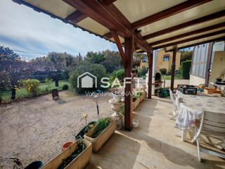  Maison � vendre 3 pi�ces 96 m�