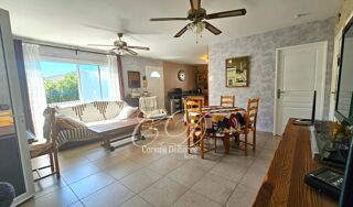  Maison � vendre 4 pi�ces 80 m�