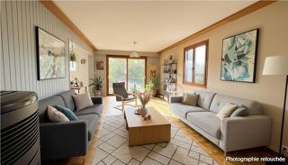  Maison à vendre 10 pièces 180 m²