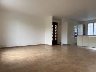  Maison � vendre 5 pi�ces 100 m�