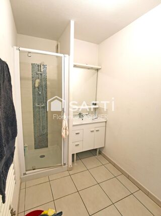  Appartement � vendre 2 pi�ces 36 m�