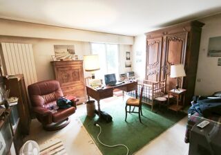  Appartement à vendre 6 pièces 200 m²