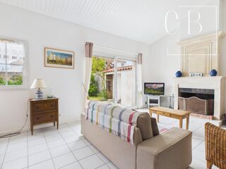  Maison à vendre 6 pièces 114 m²