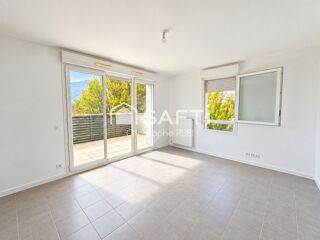  Appartement à vendre 3 pièces 64 m²