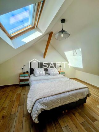  Maison � vendre 5 pi�ces 75 m�