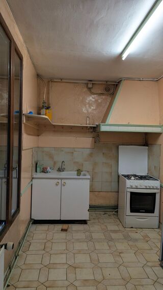  Maison à vendre 2 pièces 40 m²