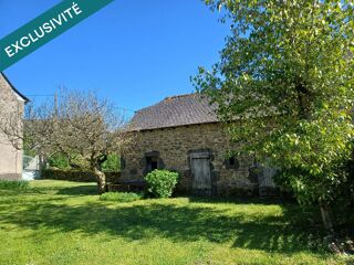  Maison � vendre 8 pi�ces 165 m�