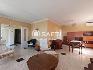  Maison à vendre 9 pièces 216 m²
