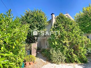  Maison � vendre 6 pi�ces 146 m�