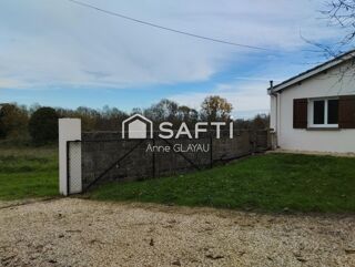  Maison � vendre 3 pi�ces 70 m�