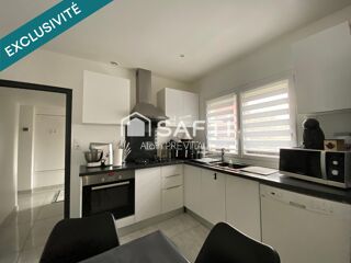  Maison � vendre 7 pi�ces 145 m�