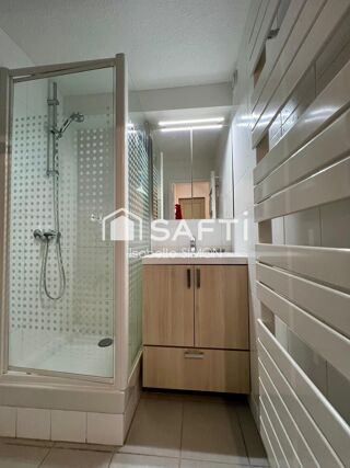  Appartement � vendre 2 pi�ces 31 m�