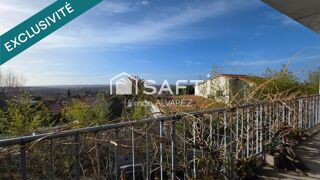  Maison � vendre 7 pi�ces 160 m�