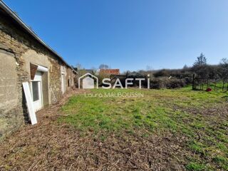  Maison  vendre 4 pices 80 m