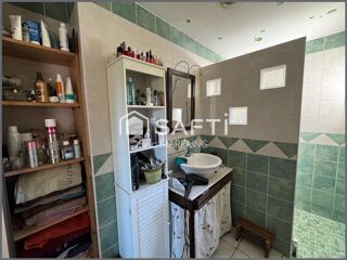  Maison � vendre 5 pi�ces 101 m�