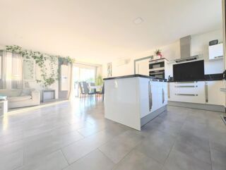  Maison  vendre 4 pices 80 m