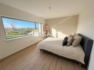  Maison à vendre 7 pièces 242 m²
