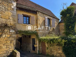  Immeuble � vendre 212 m�
