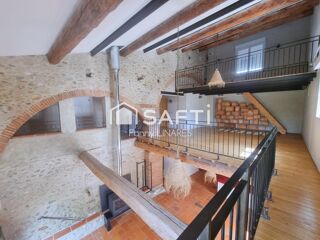  Maison à vendre 6 pièces 194 m²