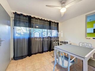  Appartement à louer 4 pièces 77 m²