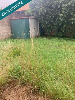  Maison � vendre 7 pi�ces 101 m�