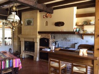  Propriété/château à vendre 11 pièces 454 m²
