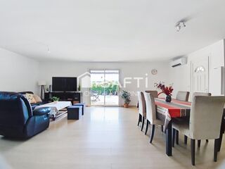  Maison � vendre 4 pi�ces 123 m�