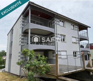  Immeuble à vendre 840 m²