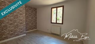  Maison à vendre 4 pièces 95 m²