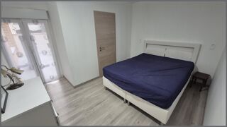  Appartement à vendre 5 pièces 116 m²