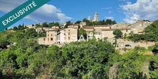  Terrain � vendre 4709 m�