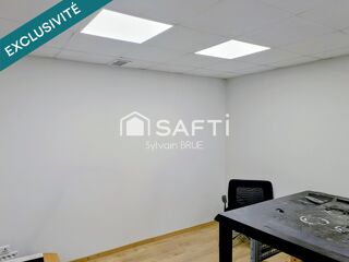  Appartement � vendre 6 pi�ces 188 m�