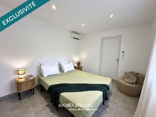  Appartement � vendre 3 pi�ces 64 m�