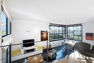  Maison � vendre 5 pi�ces 160 m�