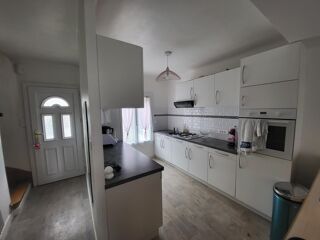  Maison � vendre 5 pi�ces 110 m�