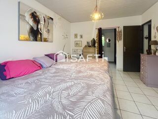  Maison à vendre 4 pièces 150 m²