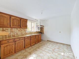 Vente Maison Un bien aux multiples possibilités à Morangis Morangis