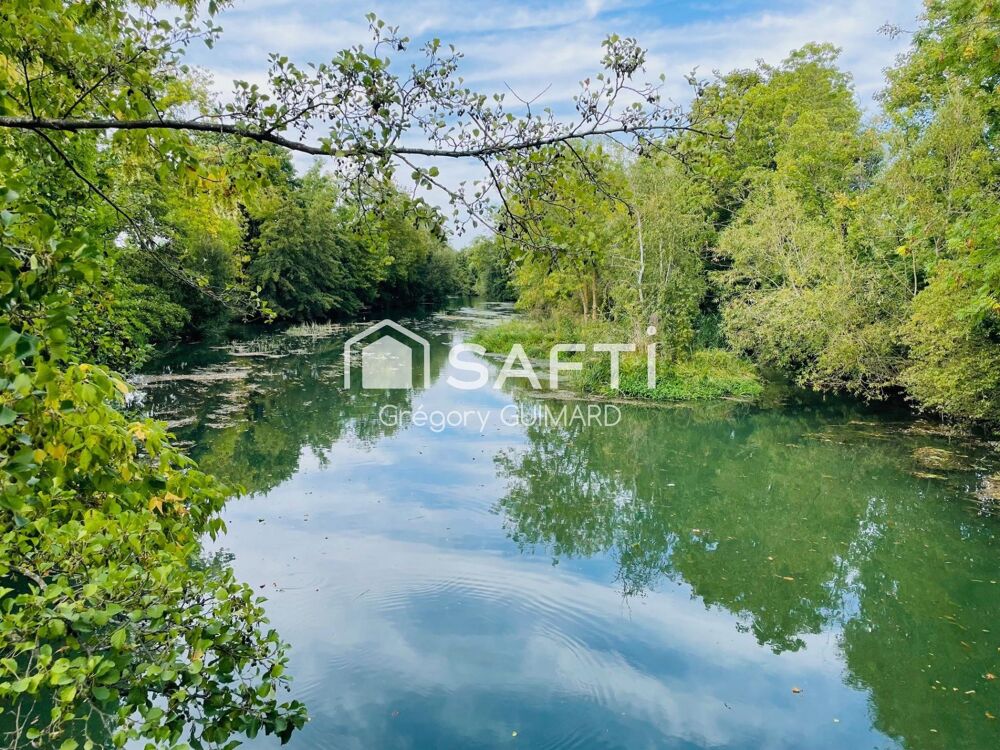 à vendre  Maison Créteil (94000)