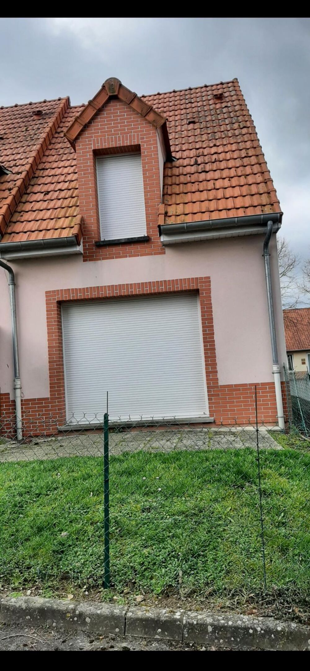 Vente Maison Idéal pour 1achat ou investissement Airaines