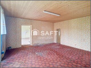  Maison à vendre 3 pièces 76 m²