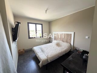  Maison à vendre 5 pièces 110 m²