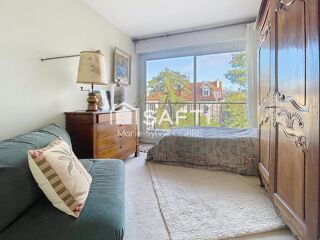  Appartement � vendre 4 pi�ces 82 m�