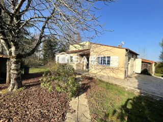  Maison � vendre 6 pi�ces 153 m�