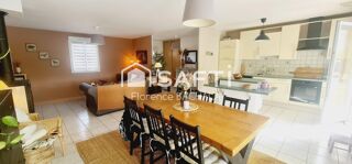  Maison  vendre 5 pices 89 m